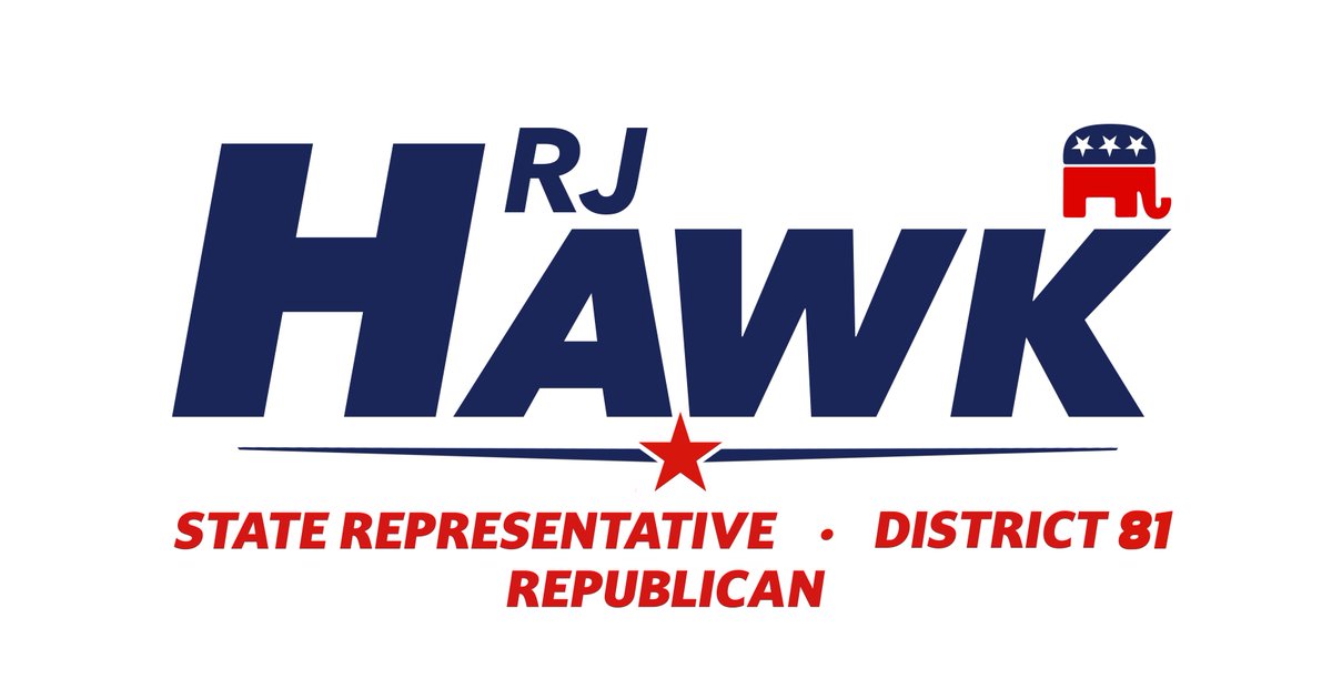RJHawk's tweet image. Thank you to the @ArkansasOnline for the coverage of my campaign for District 81 State Representative. #HawkForStateRep

ao.pressreader.com/article/282007…
