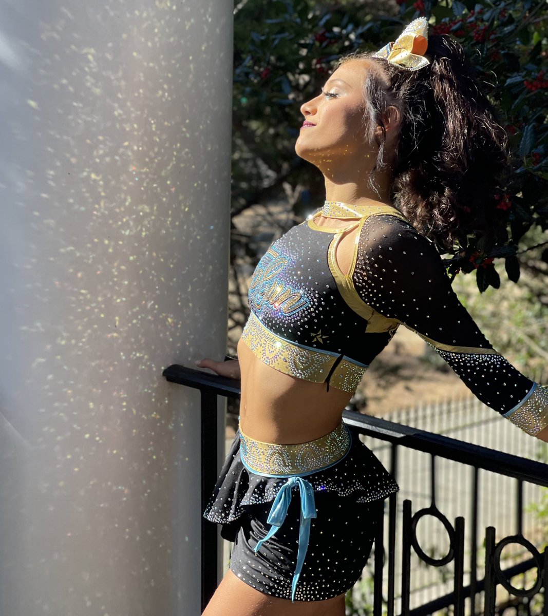 Top Gun Angels tweet media