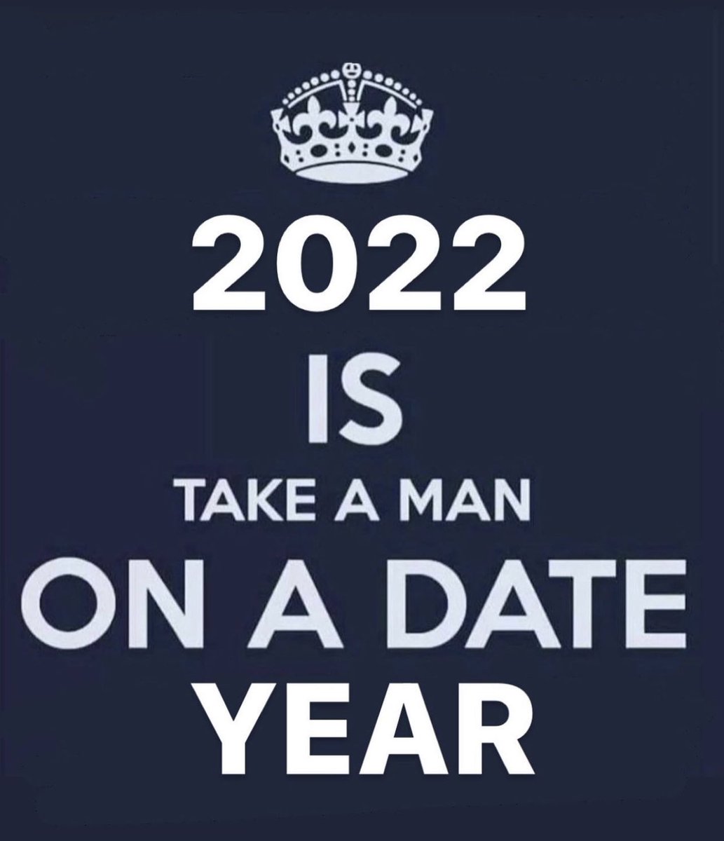 DatWay tweet media