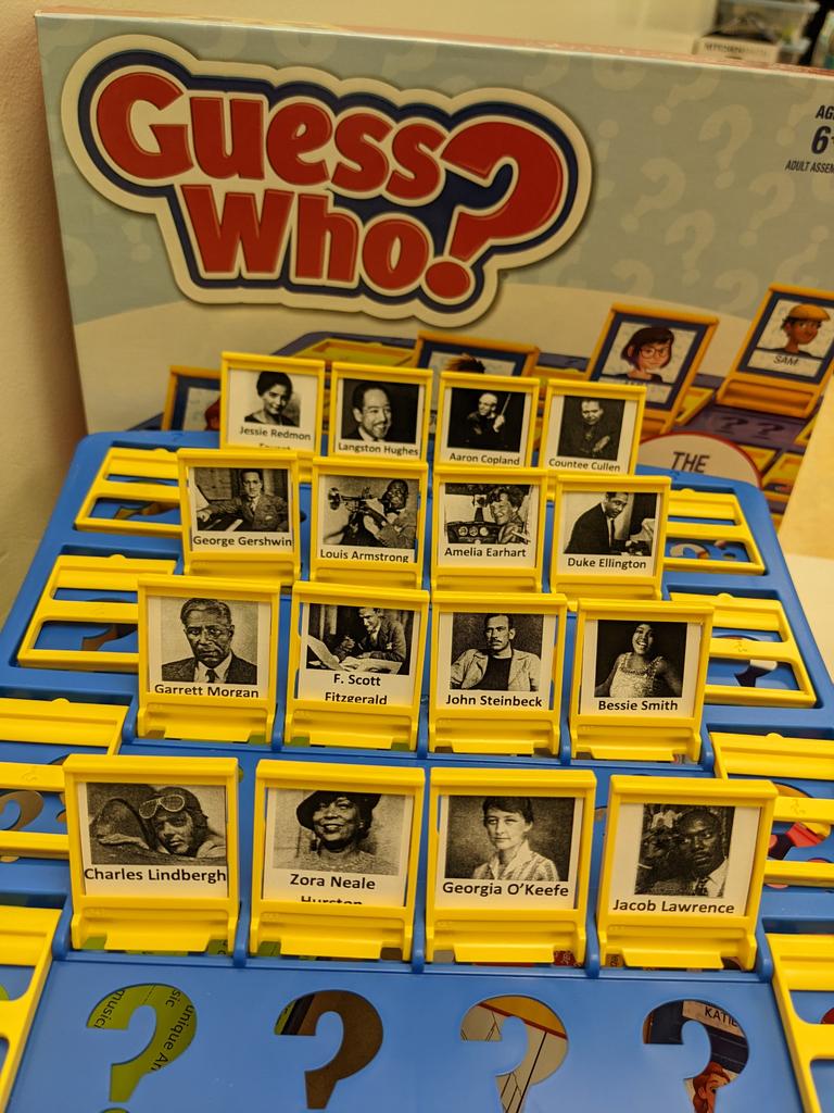 Ms. Kara Nocito tweet media