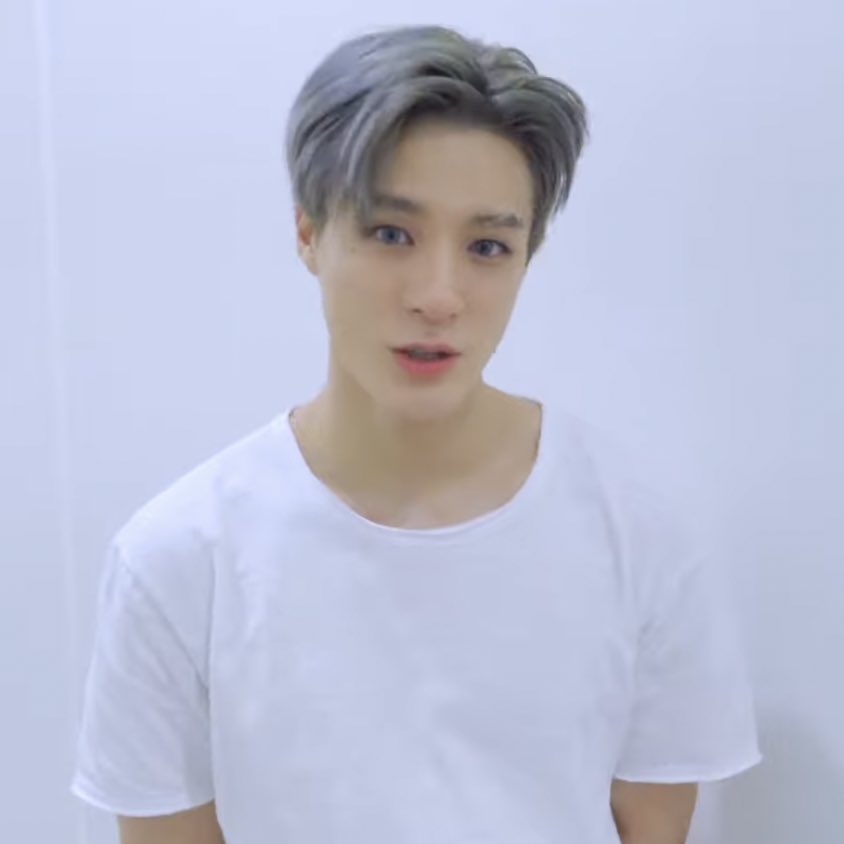 𝙛𝙞𝙡𝙢 tweet media