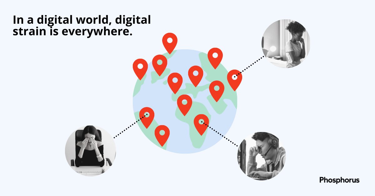 Phosphorus tweet media