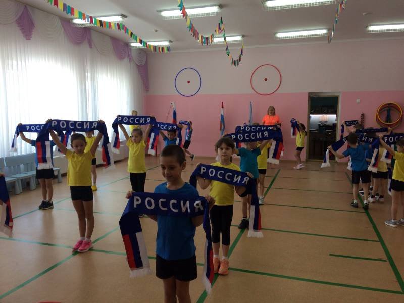 Сегодня 24 марта - восемь лет возрождения физкультурно - спортивного комплекса ГТО. Центр тестирования ВФСК ГТО по Краснонглинскому району, который работает на базе ЦДО "Меридиан", поздравляет всех юных и взрослых, принявших участие в выполнении норм ГТО! Быстрее, выше, сильнее!