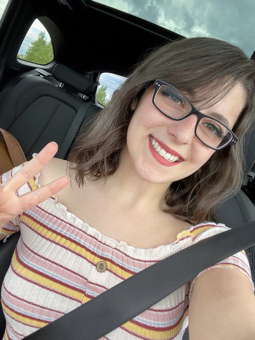 breaded