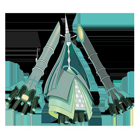 Celesteela, Wiki