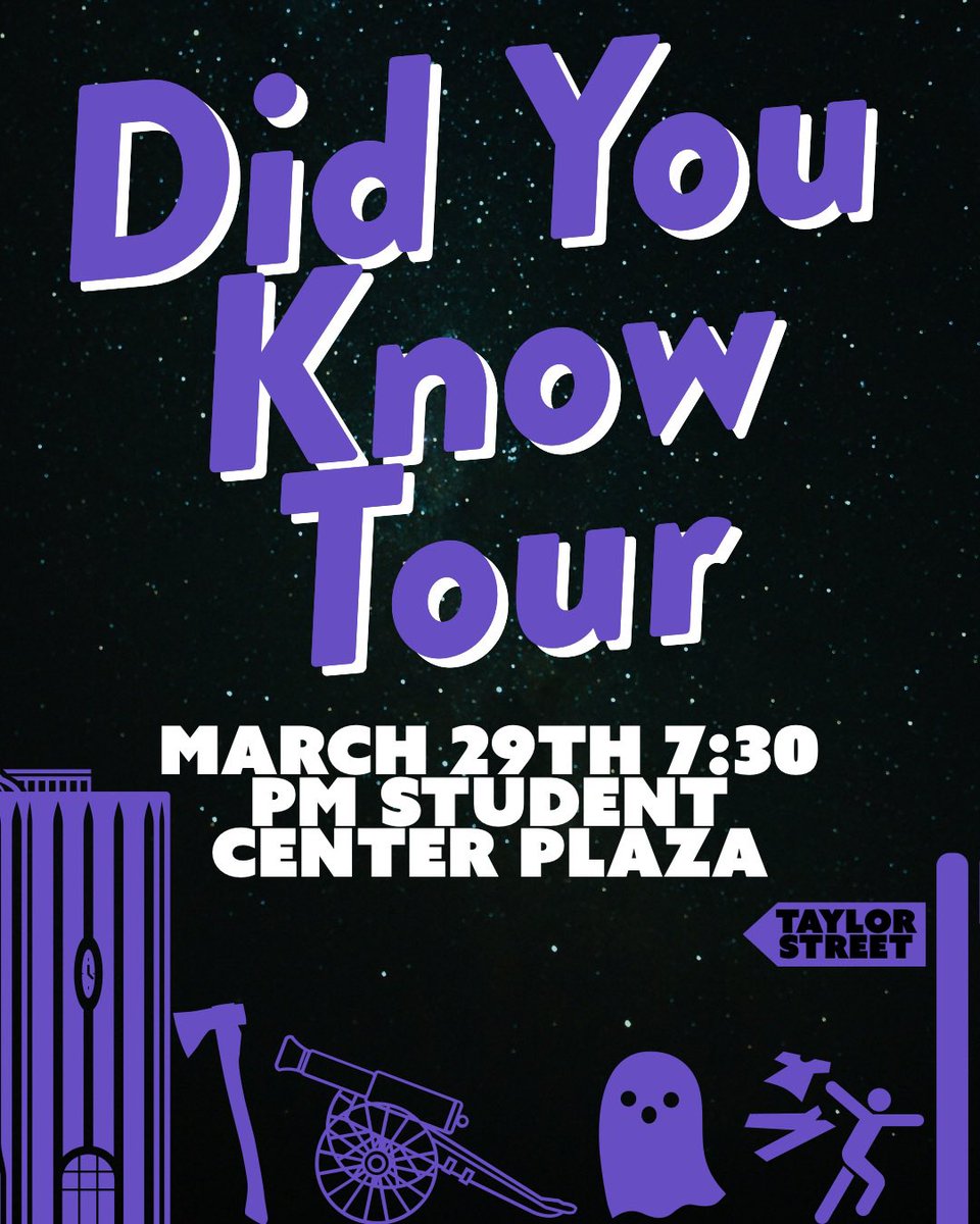 AXEperience tweet media