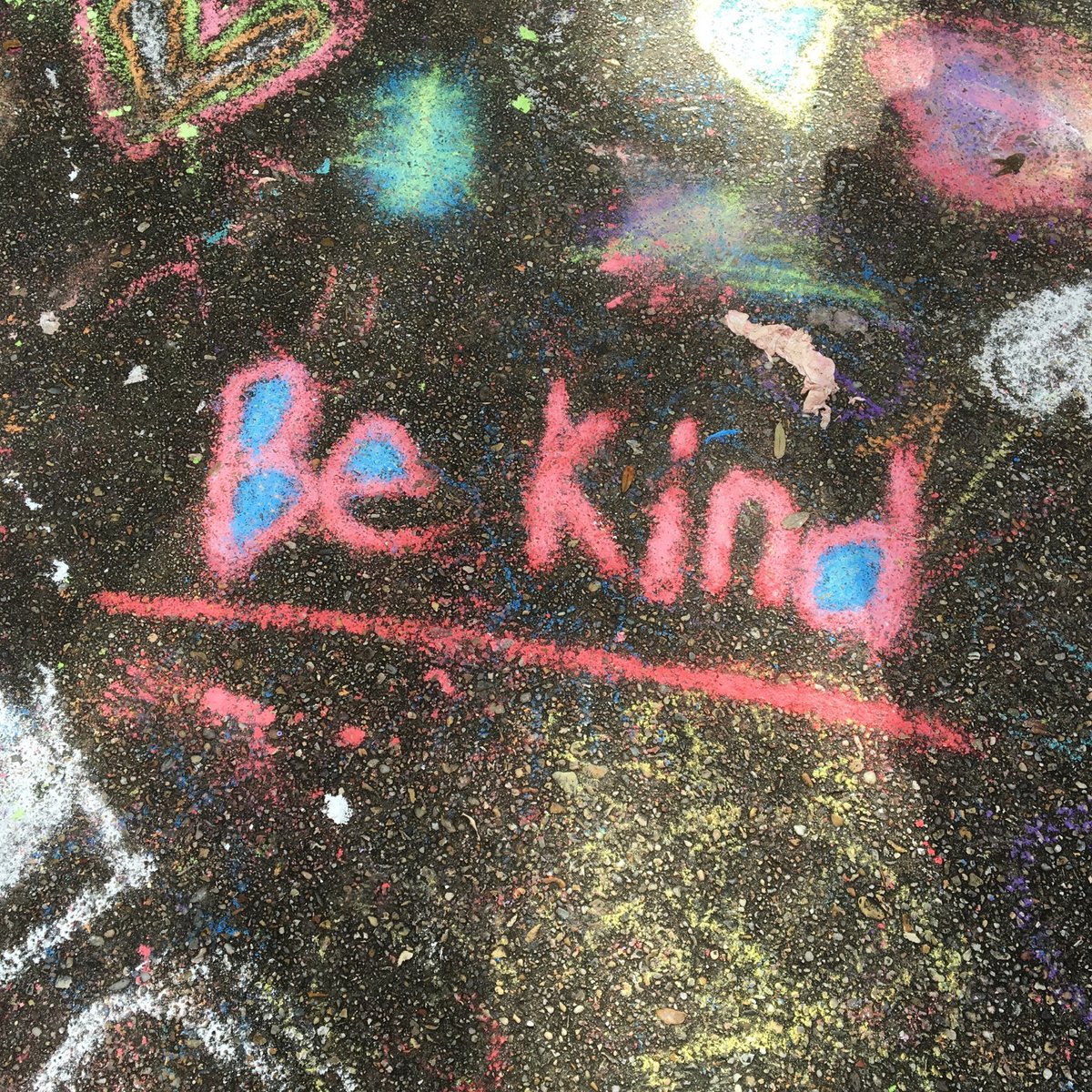 TheKindnesssd's tweet photo. We're always looking for passionate individuals to get involved. Whether you are a rockstar volunteer or own a business that wants to participate, learn more at https://t.co/9luIck0tEk. #KindnessInitiative #MeetingKindness #NonProfit #JewishNonProfit #SanDiegoJewishCommunity https://t.co/RhouBP5bEj