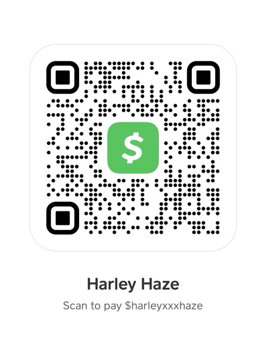 Spoil me with breakfast?? 🥰🥰🥰 https://t.co/t9LJEcsiLD https://t.co/2Z89M9qdqv<a href="/tag/mvsales"class="tags"><span>#mvsales</span></a>