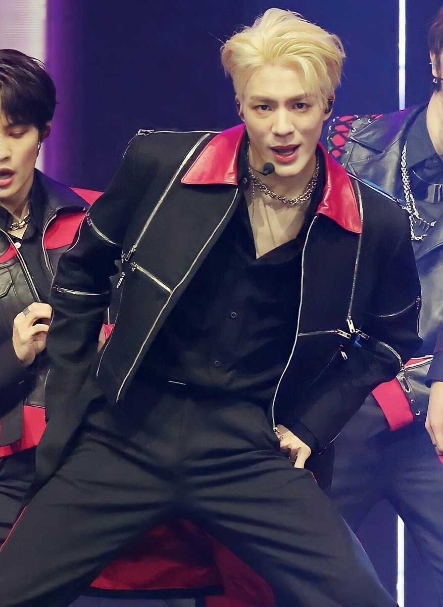 — เซ็ท  ตำนานเจโน่ 2020