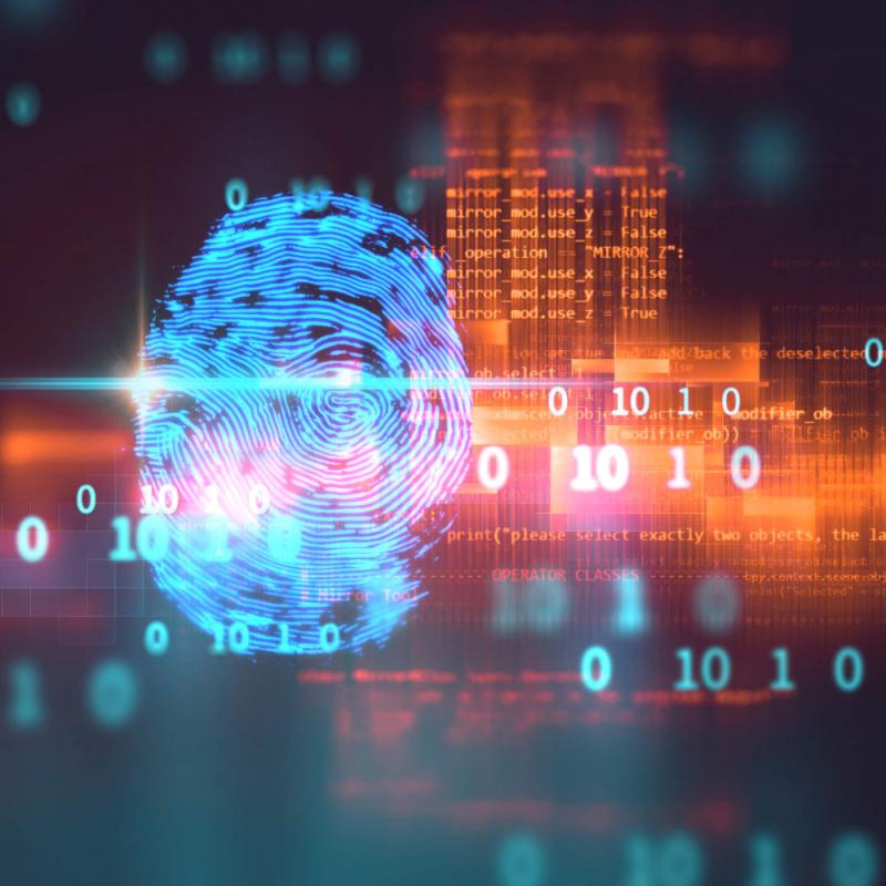 Did you know the BSA/AML Act requires all financial institutions to have processes in place to detect, prevent and disrupt money laundering and terrorist financing?

Check out how to meet the requirements here: lnkd.in/du4hHJ7