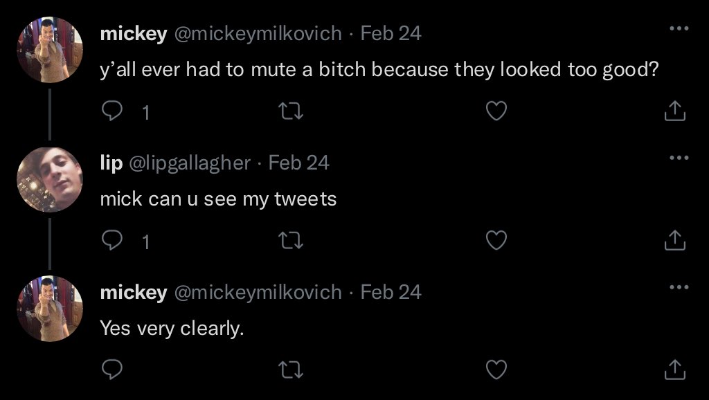gallavich tweets (@galiavichtweets) on Twitter photo 