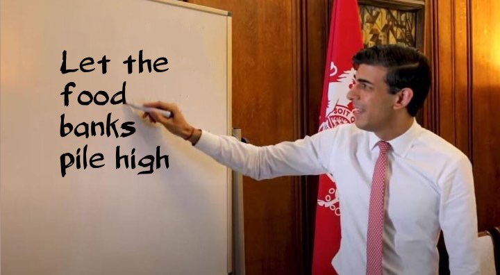 <a href="/lucysiegle/">lucy siegle</a>