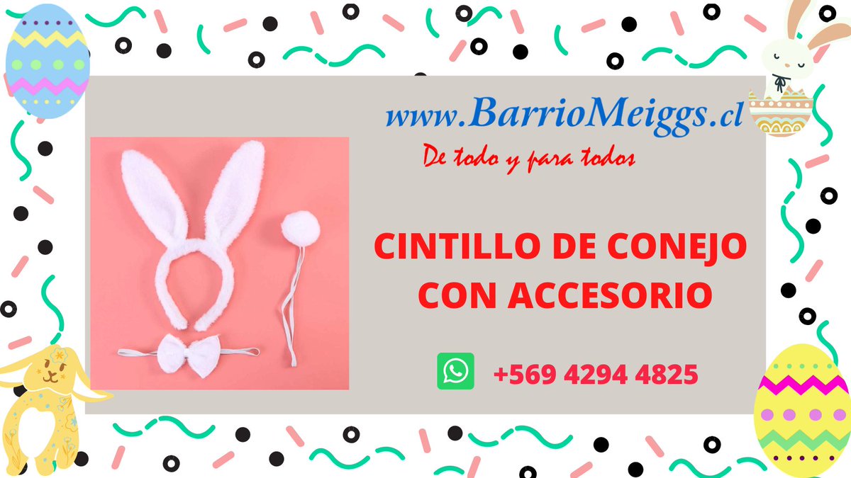 BarrioMeiggs.cl tweet media