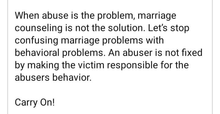 Came across this post by someone I chose to keep  anonymous!! 
I agree 💯 
What are your thoughts?

<a href="/RenewedZ/">Renewed Strength Zambia</a> <a href="/musicforchangeZ/">Music for Change</a> <a href="/REMMYKANGWA8/">REMMY KANGWA</a>