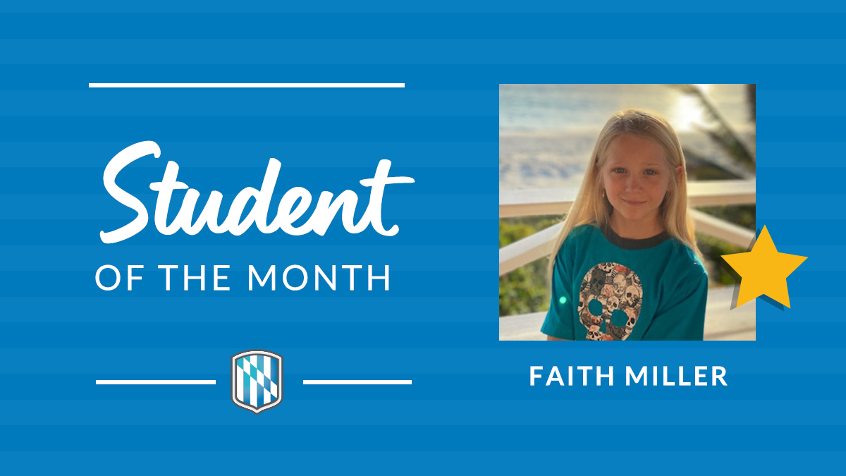 Calvert Homeschool tweet media