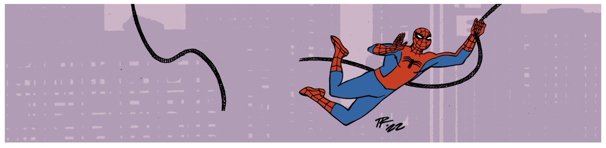 Tom Reilly tweet media