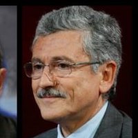 TacoContarino's tweet photo. @GiorgiaMeloni Baffetto, sono tutte congetture, ipotesi, illazioni, quelle che si fanno, saranno vere, giuste? Tu che ci sei dentro fino al baffetto e anche sopra, sai benissimo dei fatti, dicci in verità come stanno le cose, esprimi la tua onestà, parla non tacere. La verità fa l'uomo libero. https://t.co/Qk2LsE2Nj4