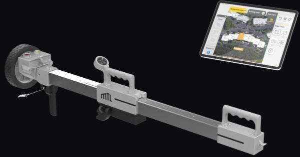 RoofCoffeeShop's tweet image. Metal-Era® and Hickman Edge Systems Introduce Ground-breaking Roofing Technology: The Falcon Roof Measurement Tool

rooferscoffeeshop.com/post/metal-era…

@MetalEraRoofing 

#MetalEraRoofing #RoofingTechnology #RoofersCoffeeShop #RoofingProfessionals #RoofingContractors #RoofingIndustry