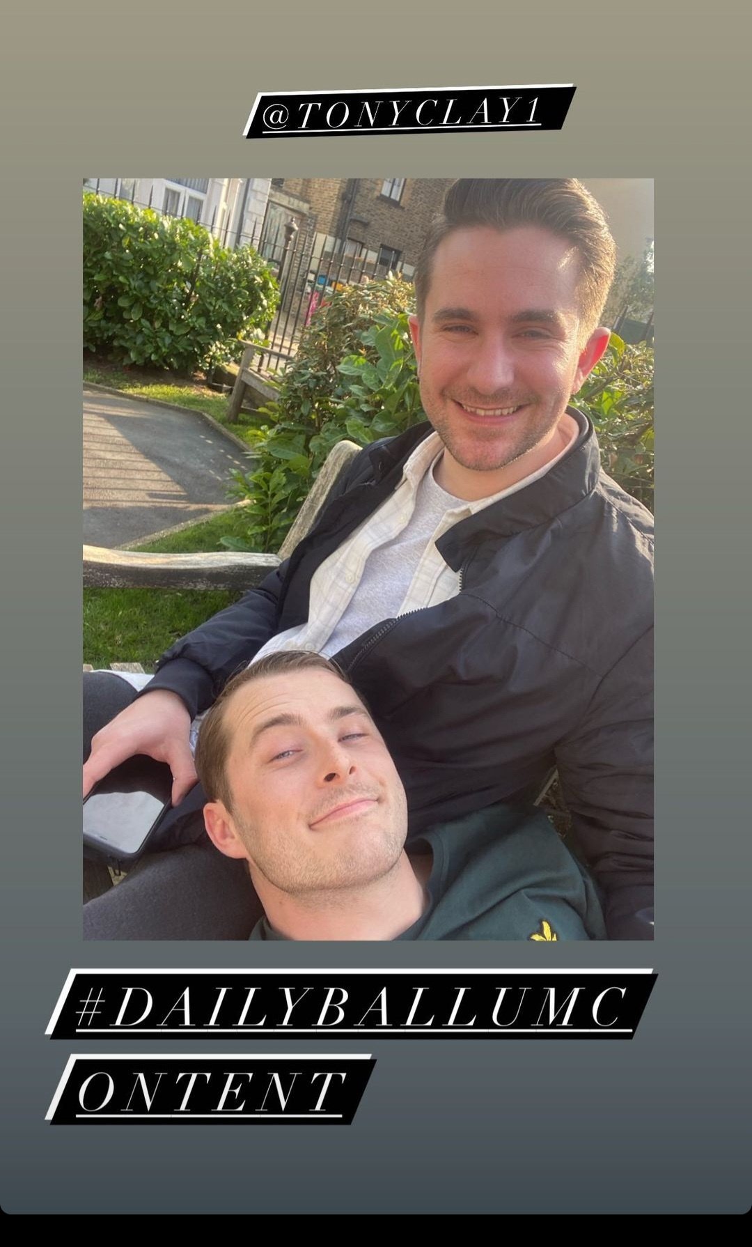 the-tuft-quiff-on-twitter-he-spelt-clayden-wrong-https-t