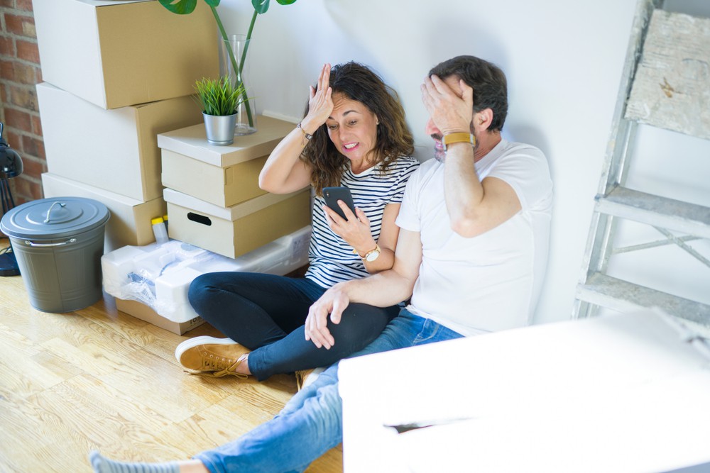 ShowcaseRealty's tweet image. 5 Moving Mistakes To Avoid▸ lttr.ai/uWl5

#Movers #MovingMistakes #Moving #MovingAndStorage #DenverMovers #MovingCompany #MovingHomes #LocalMovers