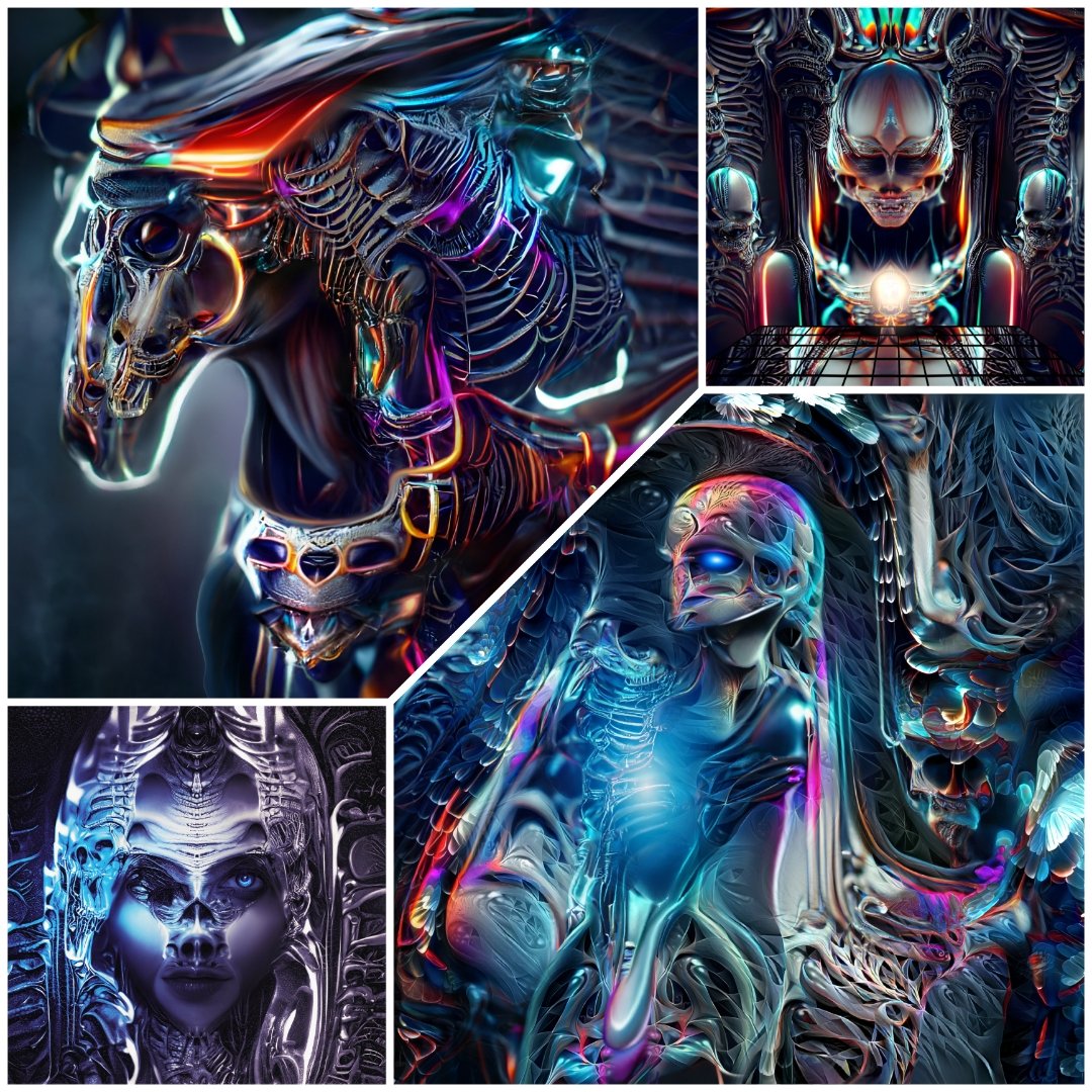 MoonDust ⚔️ Arista & Knight de'Bardi ❤️‍🔥 tweet media