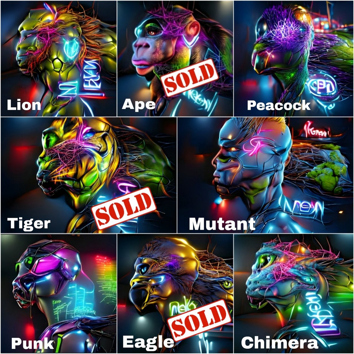 MoonDust ⚔️ Arista & Knight de'Bardi ❤️‍🔥 tweet media