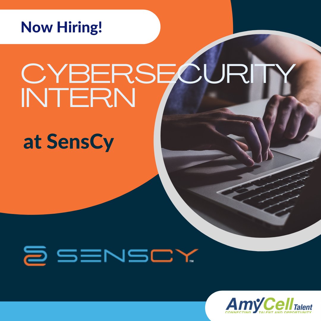Amy Cell Talent tweet media