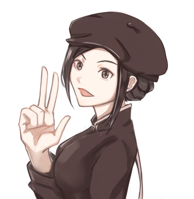 狩沢絵理華のtwitterイラスト検索結果