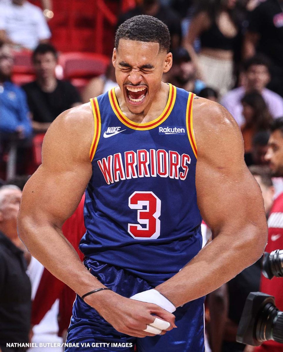 The world so small can't contain me.