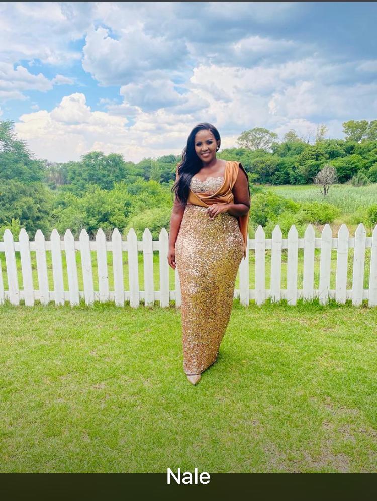 n_i_c_0_'s tweet photo. #tinitwitter ladies and gents if you come across this post please retweet. These fine ladies have offered all these dressed to young ladies who may fit in them for prom. There is also a 3 piece suit available that's never been warn. https://t.co/DxWZcjzdv2