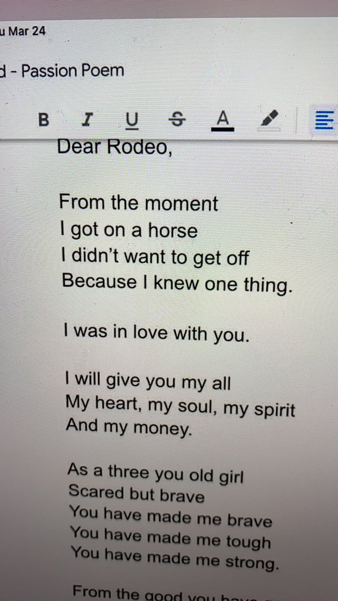 smichelstetter's tweet photo. We are doing passion poems in class that model @kobebryant Dear Basketball, and they are SO GOOD. 

Sneak peak…

#passion #poems #phmslearn https://t.co/ngo2v6NMBx