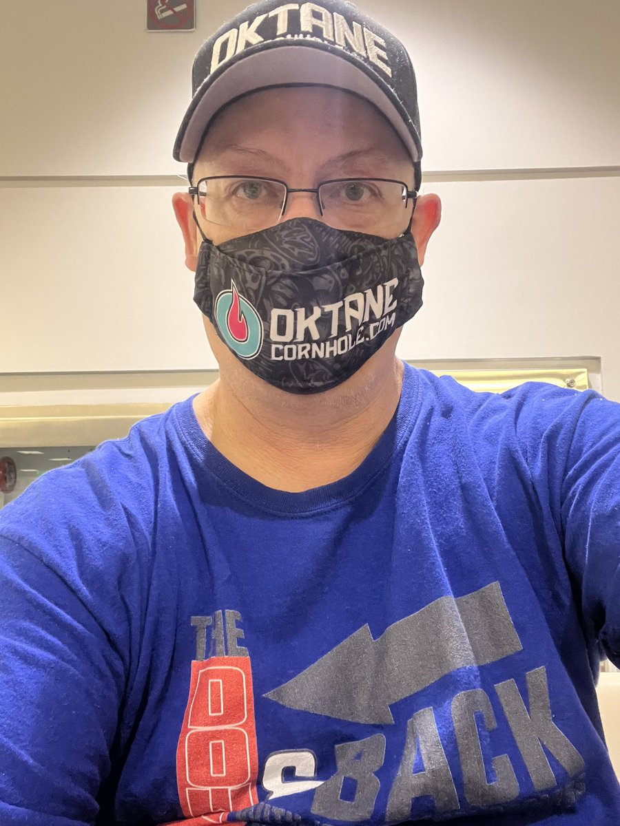 Down & Back Cornhole Podcast (@dcorndoug) on Twitter photo Started this journey 9 hours ago…let’s try plane number 2!!! Had to use a little… Do you know who I am???? Was then bumped to first class. I will get to the <a href="/iplaycornhole/">American Cornhole League</a> HQ at some point!!! #cornhole #cornholelife #iplaycornholeincanada #podcast #cornholetravel Started this journey 9 hours ago…let’s try plane number 2!!! Had to use a little… Do you know who I am???? Was then bumped to first class. I will get to the <a href="/iplaycornhole/">American Cornhole League</a> HQ at some point!!! #cornhole #cornholelife #iplaycornholeincanada #podcast #cornholetravel