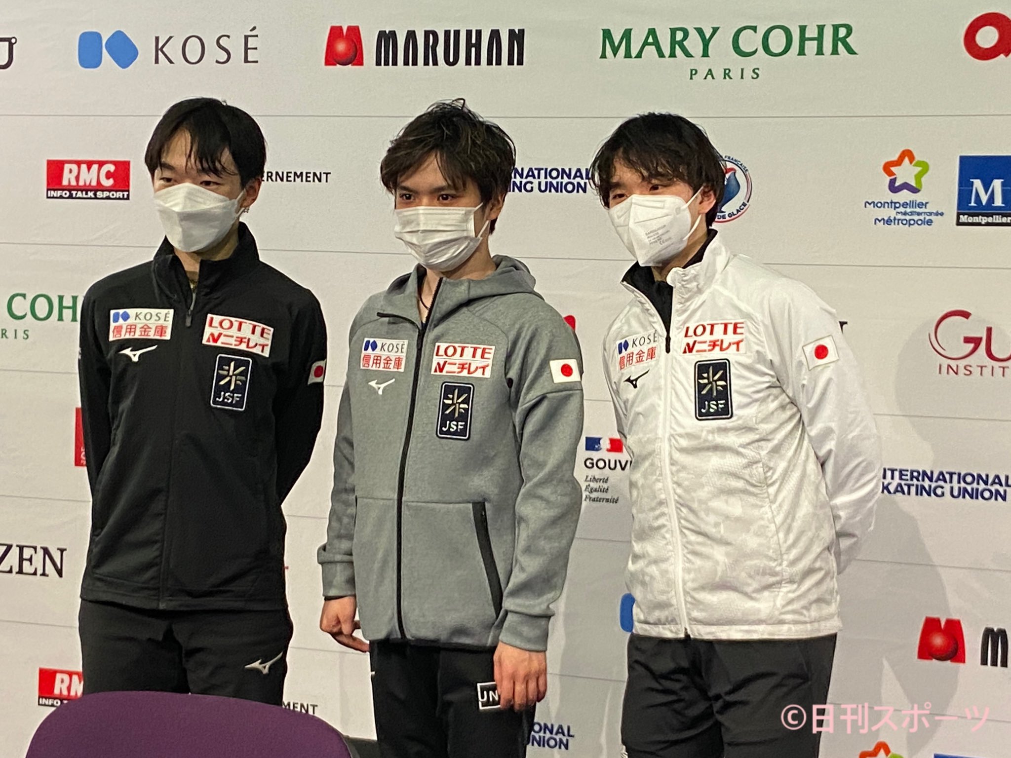 𝓕𝓲𝓰𝓾𝓻𝓮𝟹𝟼𝟻 on Twitter 