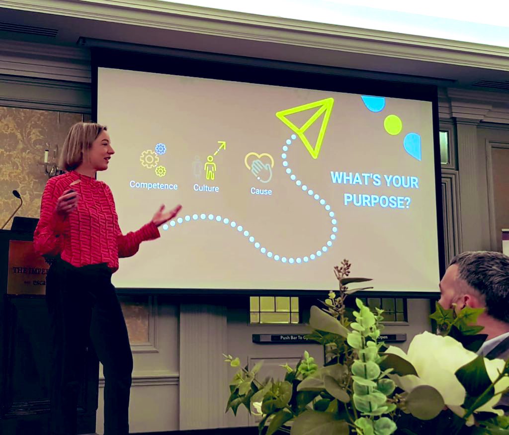 changebydegrees-on-twitter-shine-tara-was-delighted-to-speak-w