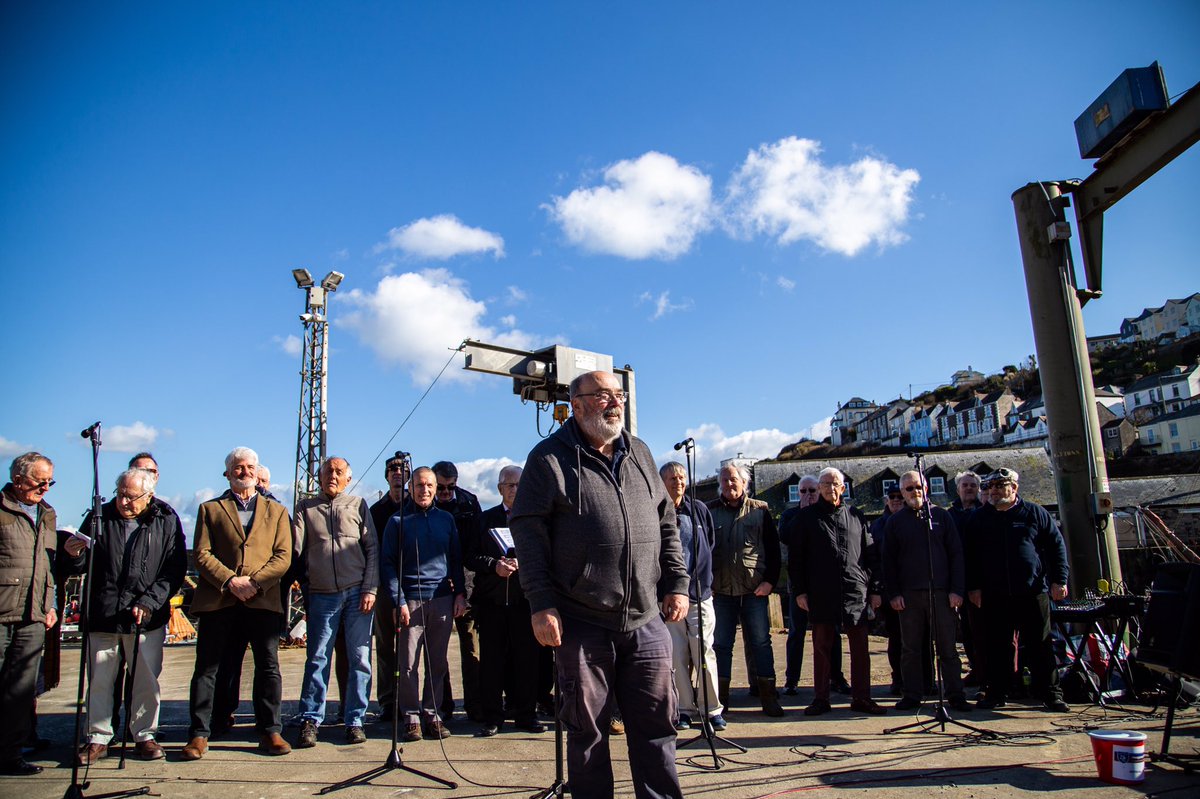 S_Hurlock_Photo's tweet photo. Thought I’d share few recent images from events dotted around #Cornwall in March, courtesy of the Welcome Back Fund!

Funded by the European Regional Development Fund, this programme helps to breathe life back into our high streets.

(1 of 3)

@HallforCornwall @CornwallCouncil https://t.co/JnfdZdgd07
