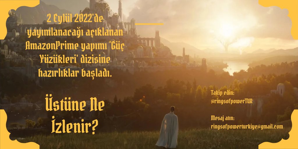 ringsofpowerTUR tweet picture