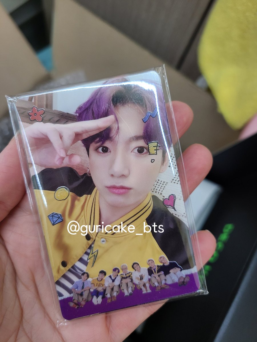 guricake_bts's tweet photo. 요새 정국이 집 잘찾아오네..
🥰🥰

#데코키트 https://t.co/nkm4XQEBhZ