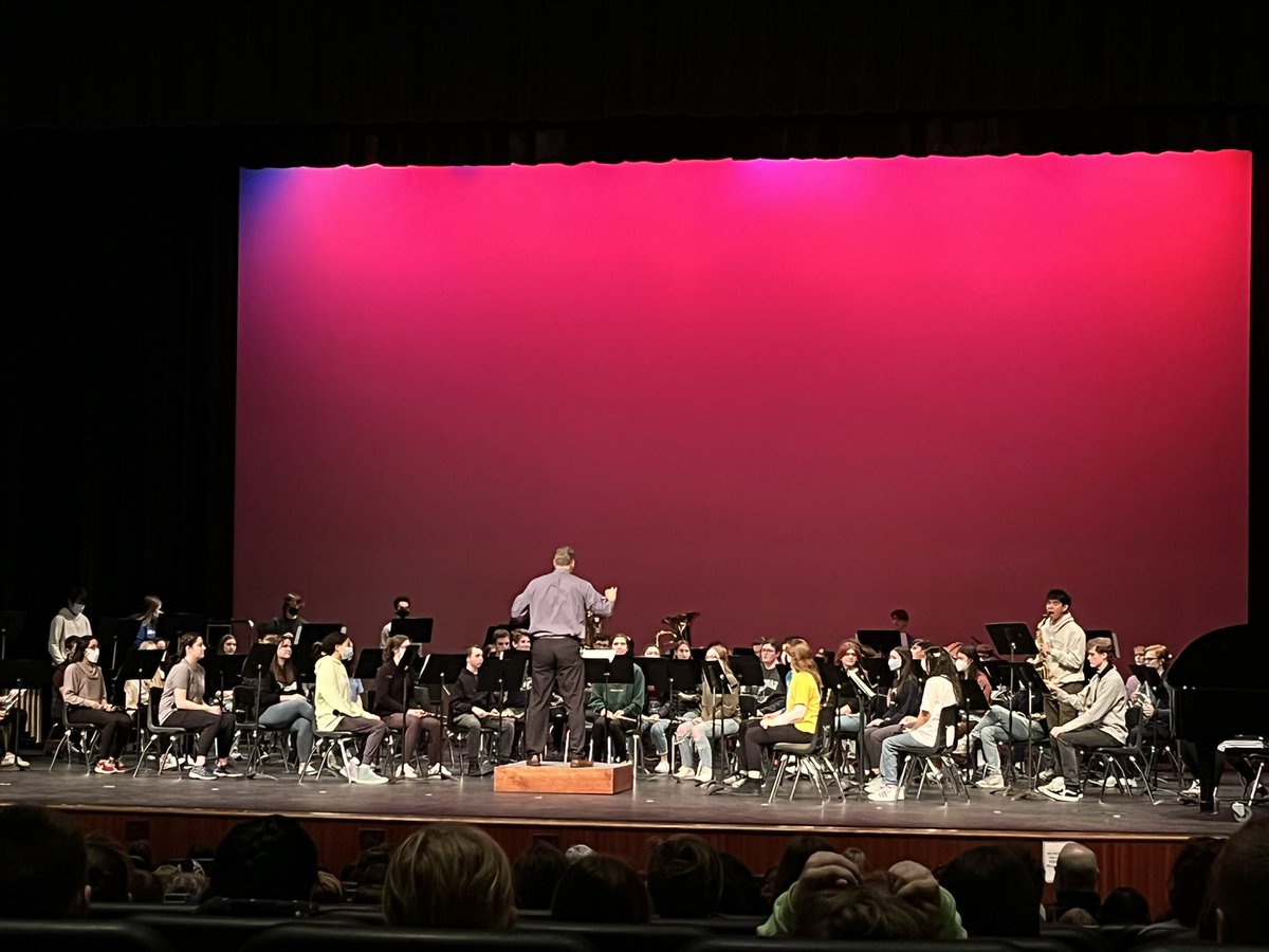 Julie Franks tweet media