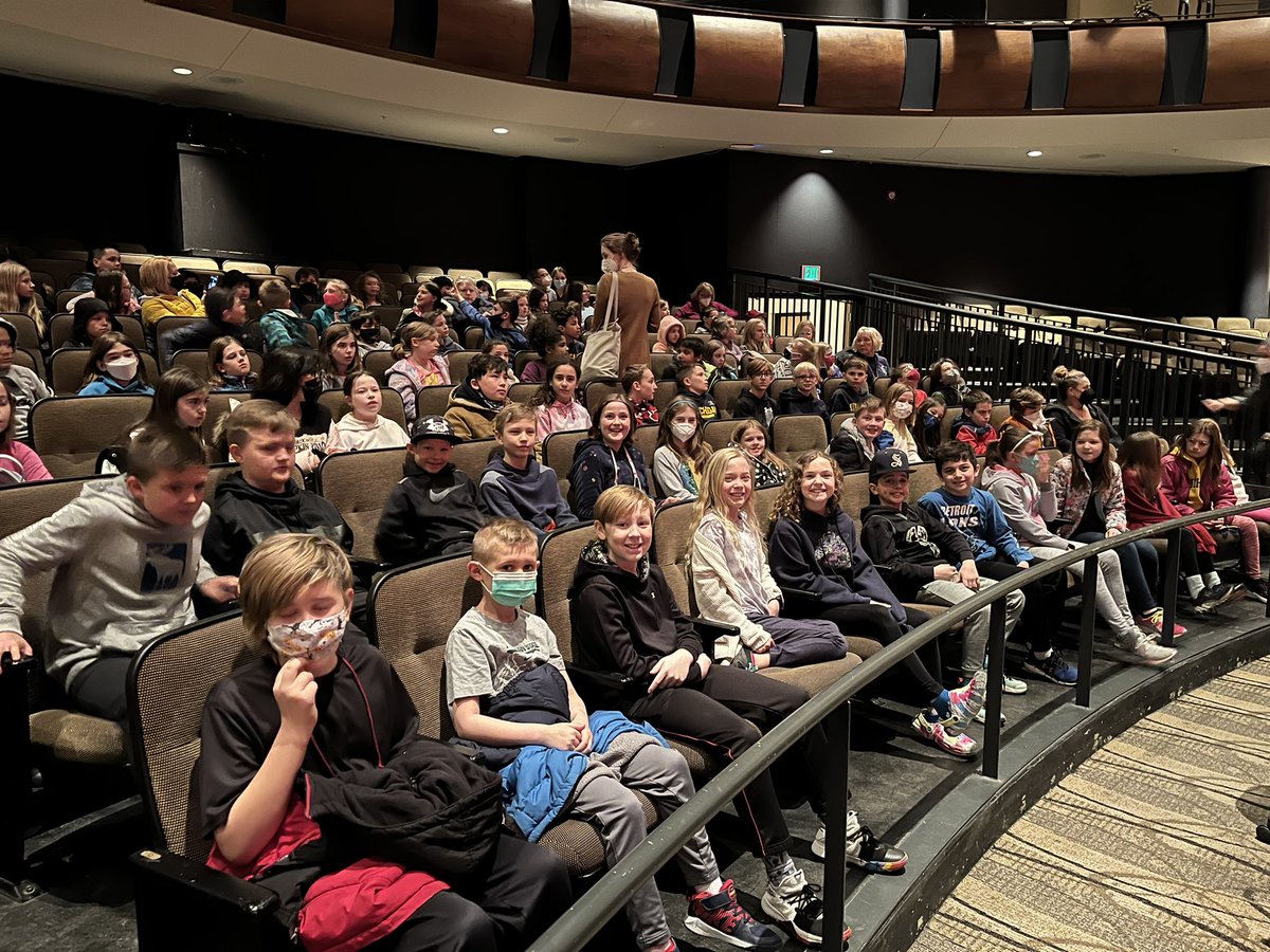 Julie Franks tweet media