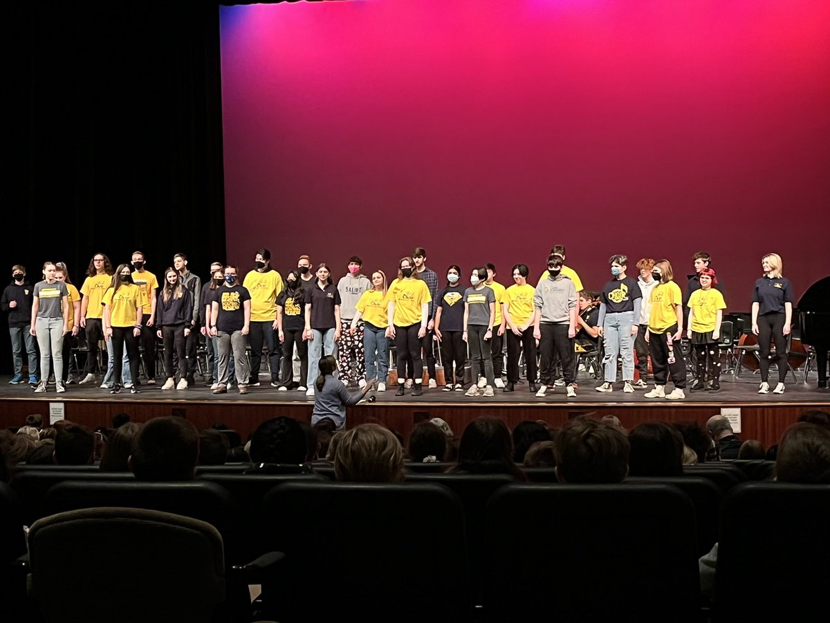 Julie Franks tweet media