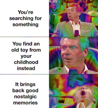 WholesomeMemes (@wholesomememe) on Twitter photo 