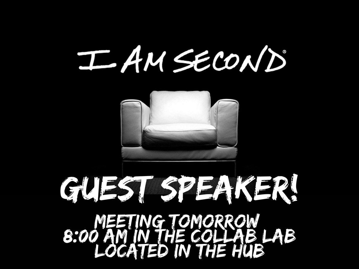 Braswell_IAS's tweet photo. Grab a friend and join us TOMORROW!! See you there!!😎 https://t.co/HcGnE8ikGW