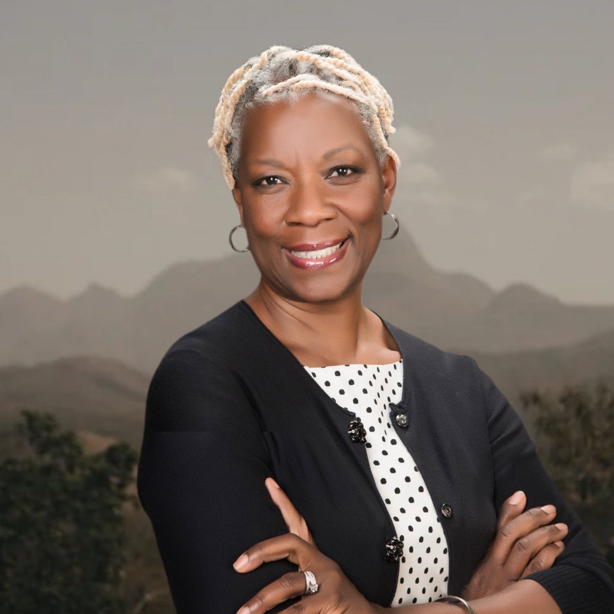 SatyaTherapy's tweet photo. ANNOUNCEMENT // Satya is incredibly blessed to have Janice M Vaughn Knox MD as a presumptive member of our Board of Directors. 

Part of our role in revolutionizing medicine involves building a company that is fully inclusive. 

Read more on Instagram; https://t.co/owsk0FdL0T https://t.co/I8wlNk5Ds3