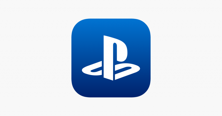 PSUdotcom's tweet image. PlayStation App Now Allows PS5 Auto-Upload Captures In Europe
psu.com/news/playstati…
#PlayStationApp #Update #PS5 #Captures #News