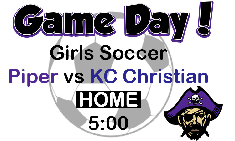 Piper_Graphics's tweet image. 