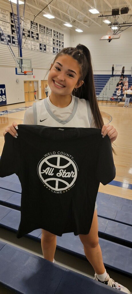 Roosevelt Lady Roughriders Basketball tweet media