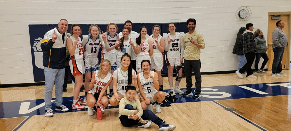 Roosevelt Lady Roughriders Basketball tweet media