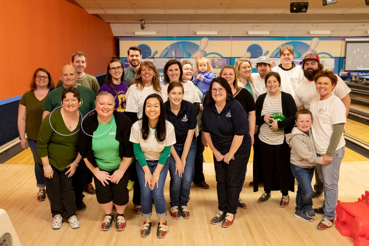 BBBS Bath/Brunswick tweet media