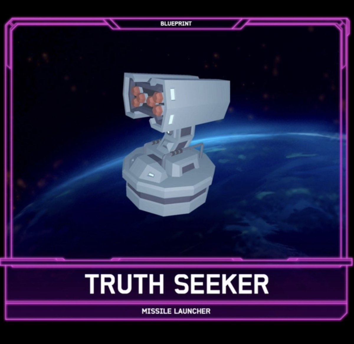 realDurtyMisfit's tweet photo. GM… GM… GM…. This Truth seeker is looking for a Misfit to forge it and get ready for next weeks $SMCW event. Tag whoever, drop your @enjin wallet in the comments. I’ll pick someone in 12 hours! If you don’t win I’ll still send something 🥰🚀🚀🚀 https://t.co/QXva2OQABz