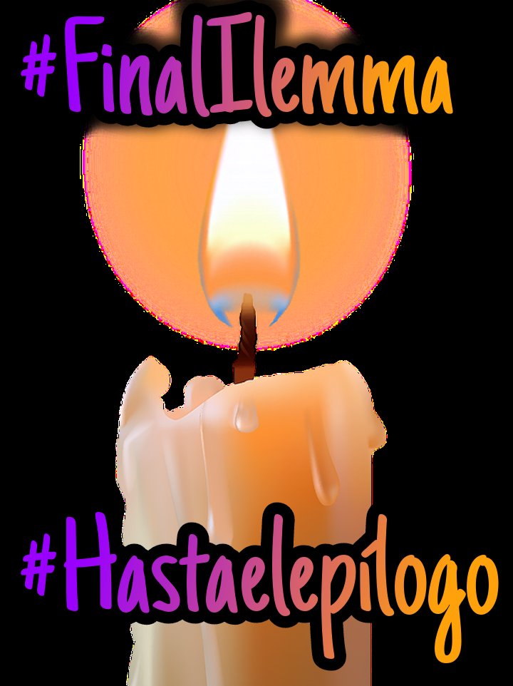 gabiirs_books's tweet photo. Firme estoy! 😎🙌
#FinalQueen #FinalIlemma
💛💜💛💜💛💜💛💜💛💜💛💜💛💜 https://t.co/vvLQiKlwSH
